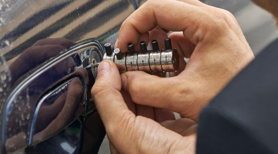 Professional New roof installation in Accident, MD